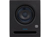 Presonus Moniteur de studio Eris Pro 6 Noir