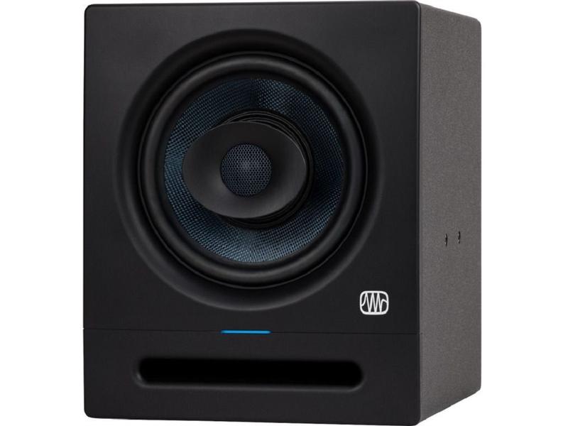 Presonus Studiomonitor Eris Pro 8 Schwarz