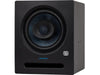 Presonus Moniteur de studio Eris Pro 8 Noir