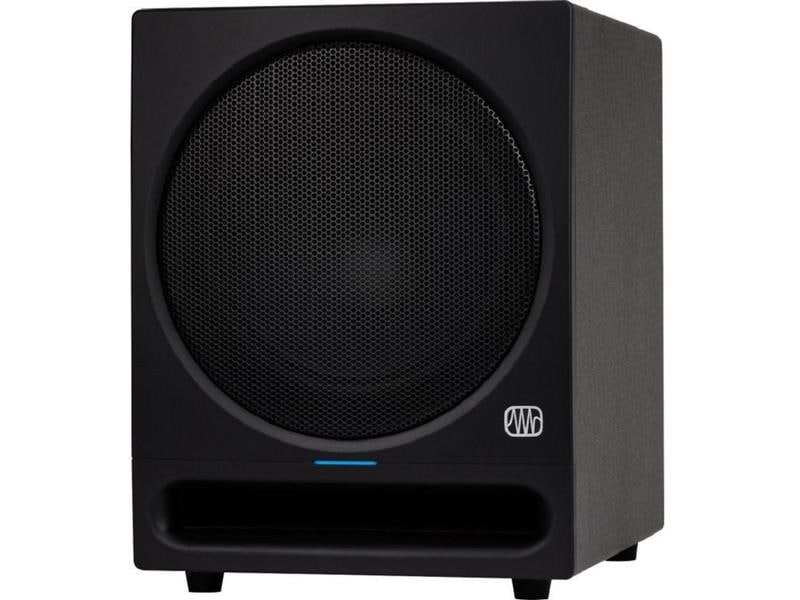 Presonus Subwoofer Eris Pro Sub 10 10 "