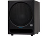 Presonus Subwoofer Eris Pro Sub 10 10 