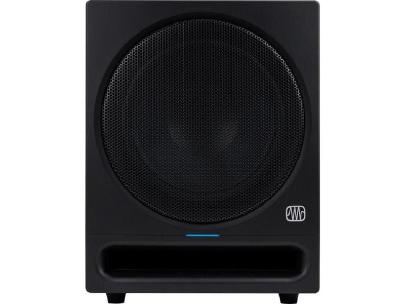 Presonus Subwoofer Eris Pro Sub 10 10 "