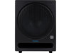 Presonus Subwoofer Eris Pro Sub 10 10 