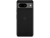 Google Pixel 8 256 GB Obsidian