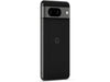 Google Pixel 8 128 GB Obsidian