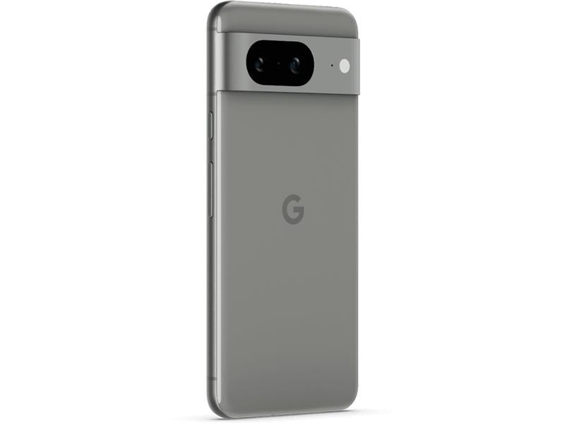 Google Pixel 8 128 GB Hazel