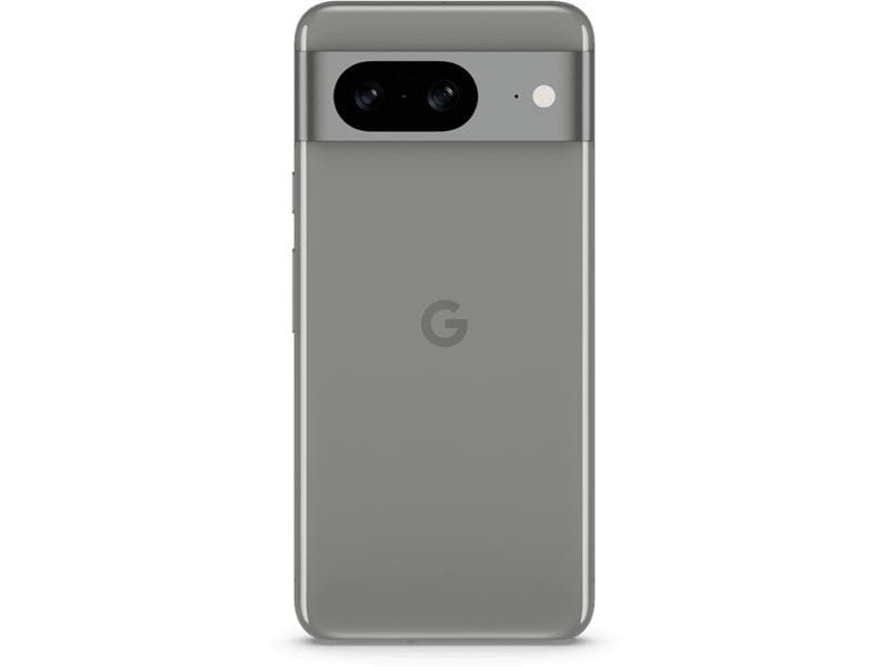 Google Pixel 8 128 GB Hazel