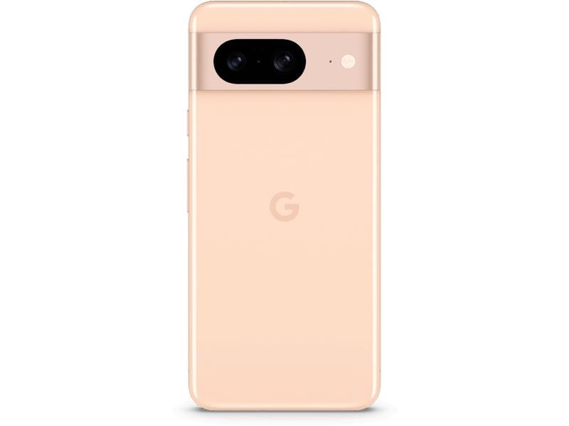 Google Pixel 8 128 GB Rose