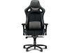 Joule Performance Gaming-Stuhl Raid Blau/Schwarz