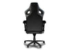 Joule Performance Gaming-Stuhl Raid Blau/Schwarz