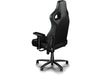 Joule Performance Gaming-Stuhl Raid Blau/Schwarz