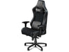 Joule Performance Gaming-Stuhl Raid Blau/Schwarz