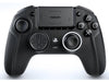 Nacon Revolution 5 Pro Controller Noir