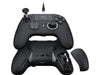 Nacon Revolution 5 Pro Controller Schwarz