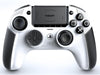 Nacon Revolution 5 Pro Controller Weiss