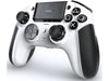 Nacon Revolution 5 Pro Controller Blanc