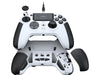 Nacon Revolution 5 Pro Controller Blanc