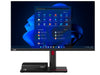 Lenovo Monitor ThinkCentre Tiny-in-One Flex 27i