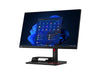 Lenovo Moniteur ThinkCentre Tiny-in-One Flex 27i