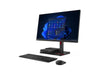 Lenovo Monitor ThinkCentre Tiny-in-One Flex 27i