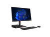 Lenovo Moniteur ThinkCentre Tiny-in-One Flex 27i