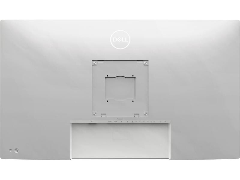 DELL Moniteur U4323QE