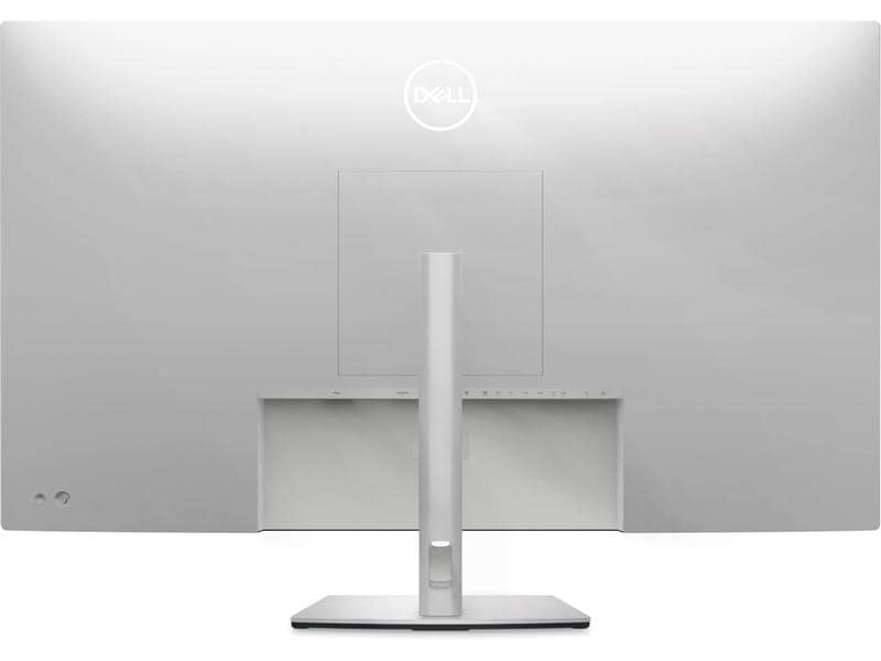 DELL Monitor U4323QE