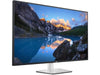 DELL Moniteur U4323QE