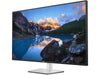 DELL Moniteur U4323QE