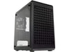 Cooler Master Boîtier d’ordinateur Q300L V2 Noir