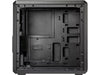 Cooler Master Boîtier d’ordinateur Q300L V2 Noir