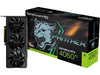 Gainward Carte graphique GeForce RTX 4060 Ti Panther 16 GB