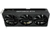 Gainward Grafikkarte GeForce RTX 4060 Ti Panther 16 GB