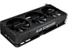 Gainward Carte graphique GeForce RTX 4060 Ti Panther 16 GB