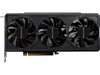 Gainward Grafikkarte GeForce RTX 4060 Ti Panther 16 GB