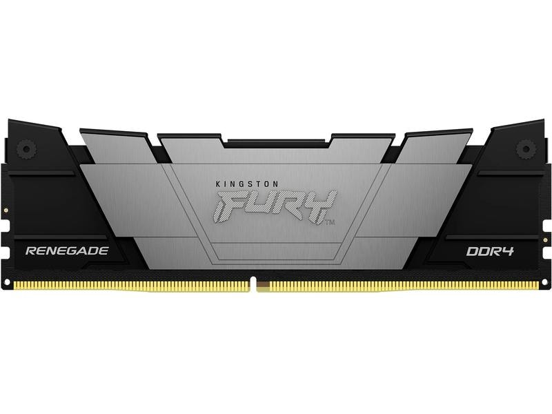 Kingston DDR4-RAM FURY Renegade 3600 MHz 1x 16 GB