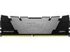 Kingston DDR4-RAM FURY Renegade 3600 MHz 1x 32 GB