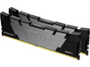 Titre en français : Kingston DDR4-RAM FURY Renegade 3200 MHz 2x 32 Go