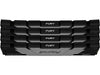 Kingston DDR4-RAM FURY Renegade 3200 MHz 4x 32 Go