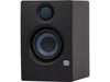 Presonus Moniteurs de studio 3.5 BT (2 Gen.) Noir