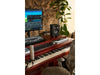 Presonus Moniteur de studio Eris Studio 4 Noir