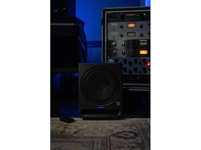 Presonus Subwoofer Eris Pro Sub 10 10 "