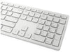 DELL Ensemble clavier-souris KM5221W Pro Wireless CH-Layout