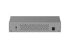 Netgear PoE++ Switch MS108TUP 8 Port