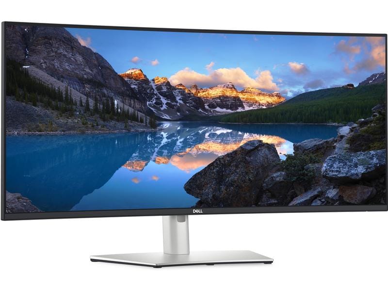 DELL Monitor UltraSharp 38 U3824DW