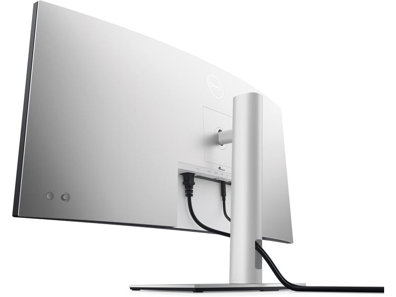 DELL Moniteur UltraSharp 38 U3824DW