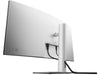 DELL Moniteur UltraSharp 38 U3824DW