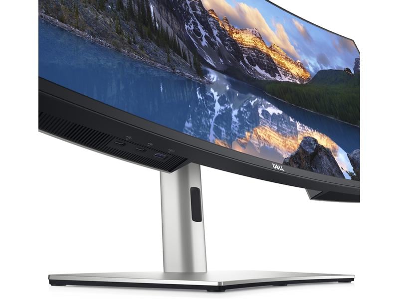 DELL Monitor UltraSharp 38 U3824DW