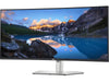 DELL Monitor UltraSharp 38 U3824DW