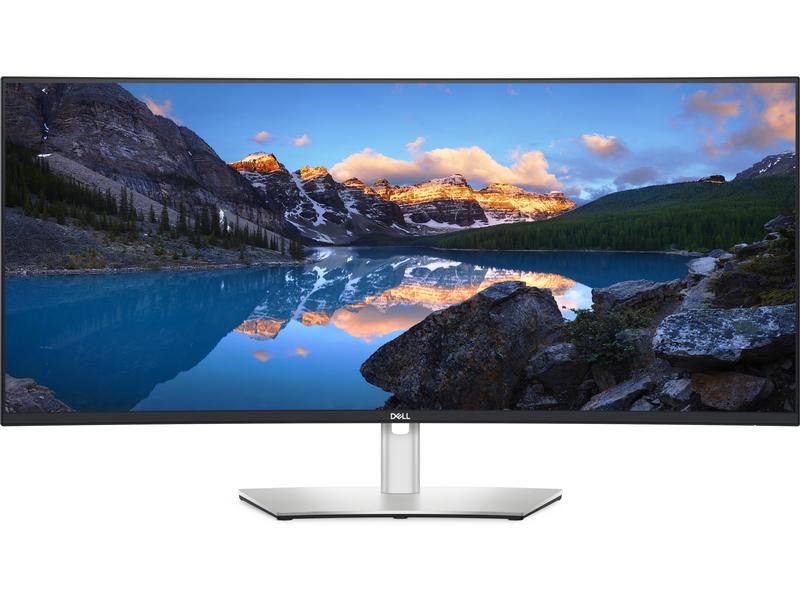 DELL Moniteur UltraSharp 38 U3824DW